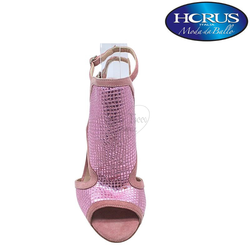 HORUS ST-212 SCARPA DA BALLO
