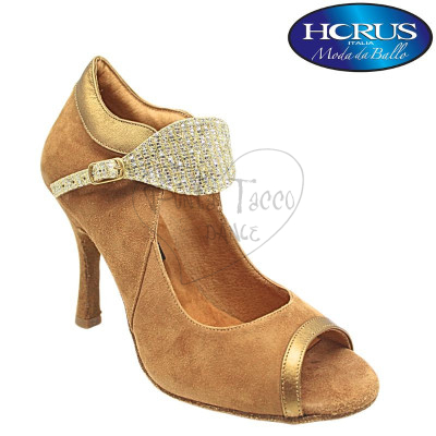 HORUS ST-209 SCARPA DA BALLO