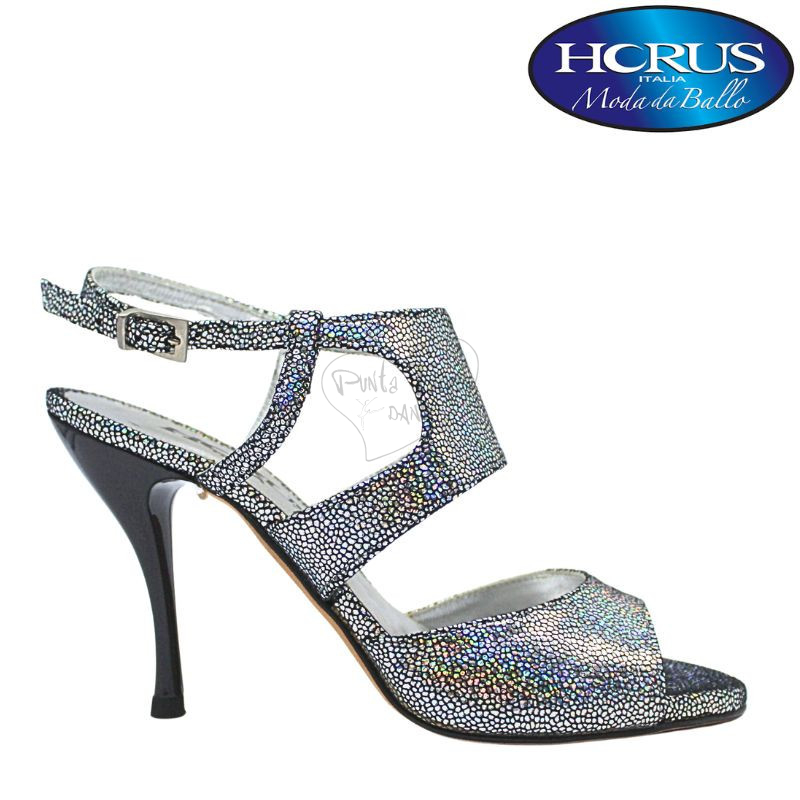 HORUS ST-148 SCARPA DA BALLO