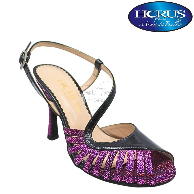 HORUS ST-147 SCARPA DA BALLO