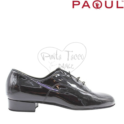 PAOUL CHASE 2030 SCARPA DA BALLO