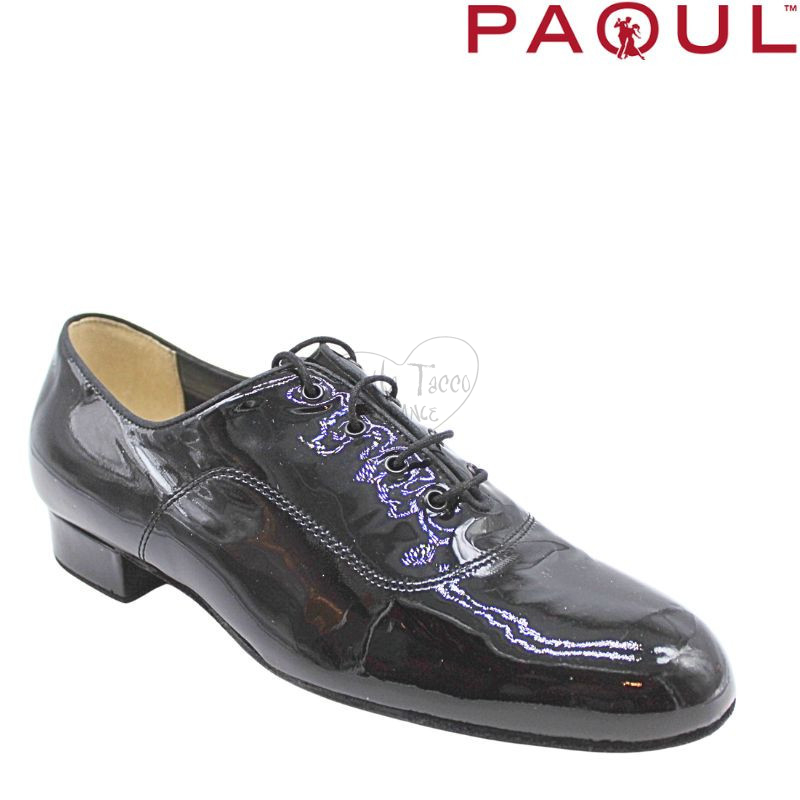 PAOUL CHASE 2030 SCARPA DA BALLO