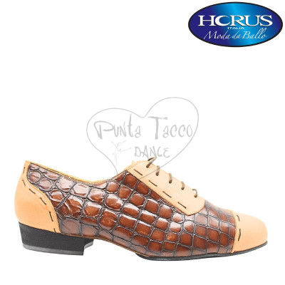 HORUS ST-046U SCARPA DA BALLO