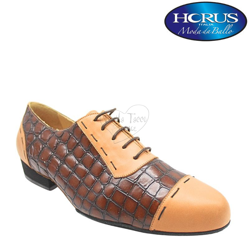 HORUS ST-046U SCARPA DA BALLO