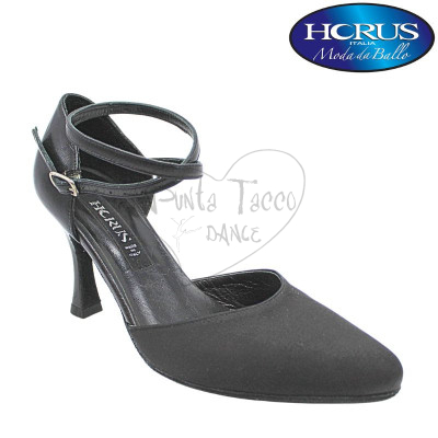 HORUS ST-200 SCARPA DA BALLO