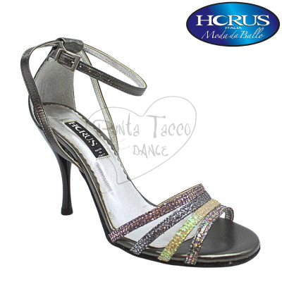 HORUS ST-257 SCARPA DA BALLO