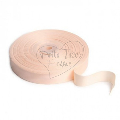 Florienne presenta il miglior nastro per punte sul mercato