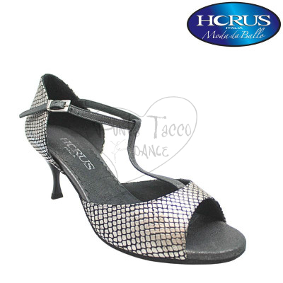 HORUS ST-272 SCARPA DA BALLO