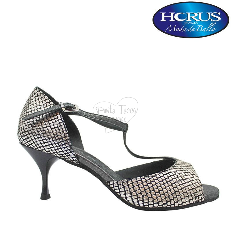 HORUS ST-272 SCARPA DA BALLO
