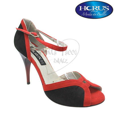 HORUS ST-273 SCARPA DA BALLO