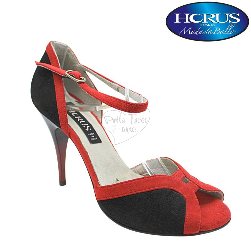 HORUS ST-273 SCARPA DA BALLO
