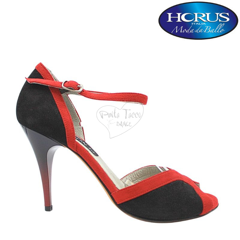 HORUS ST-273 SCARPA DA BALLO