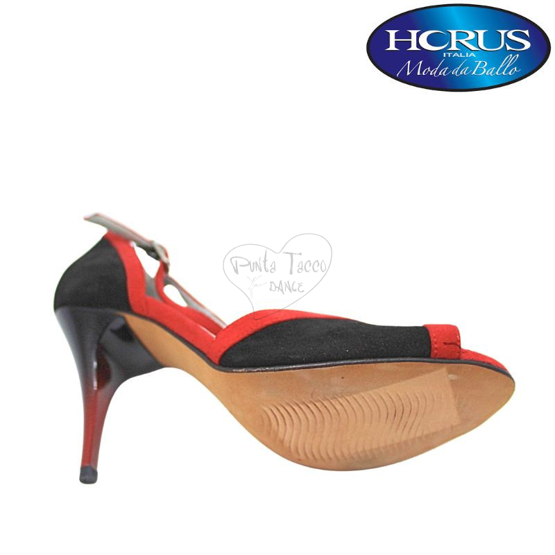 HORUS ST-273 SCARPA DA BALLO