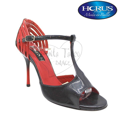 HORUS ST-261 SCARPA DA BALLO