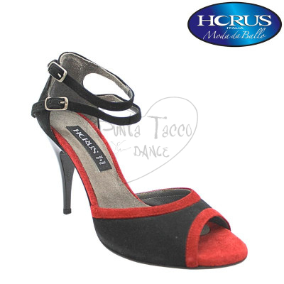 HORUS ST-244 SCARPA DA BALLO