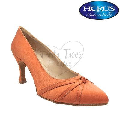 HORUS ST-286 SCARPA DA BALLO