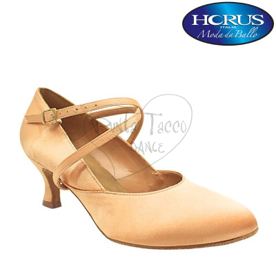 HORUS ST-287 SCARPA DA BALLO