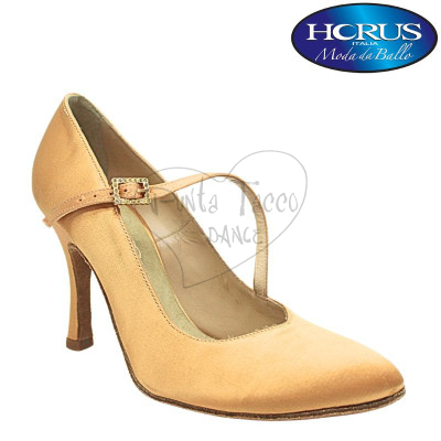 HORUS ST-290 SCARPA DA BALLO