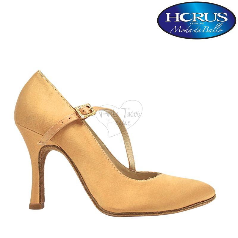 HORUS ST-290 SCARPA DA BALLO