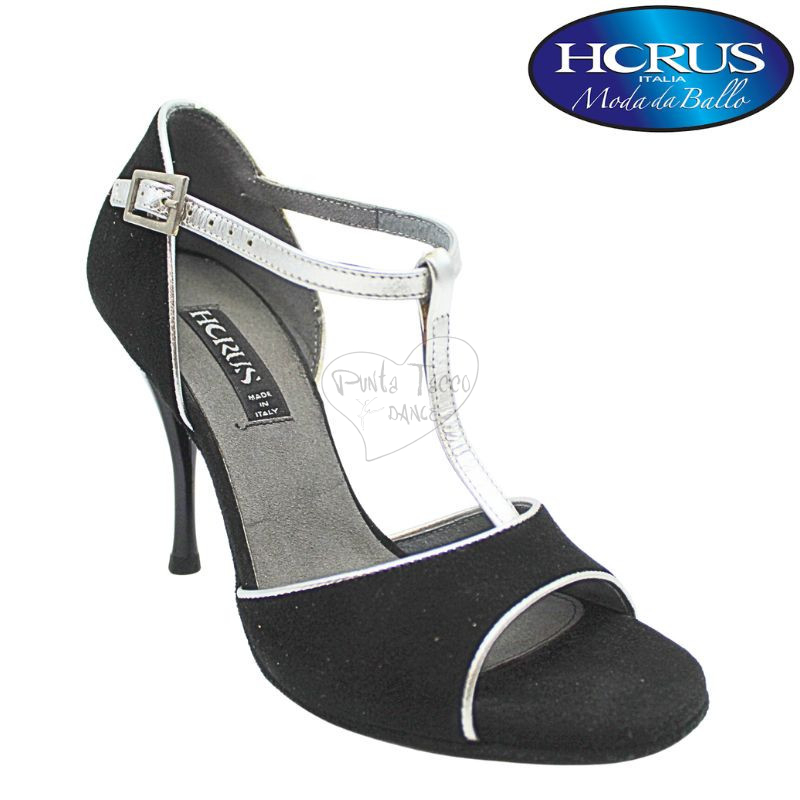 HORUS ST-283 SCARPA DA BALLO