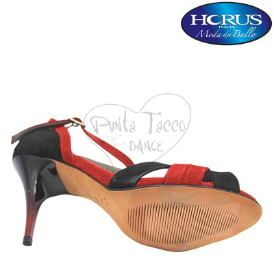 HORUS ST-284 SCARPA DA BALLO