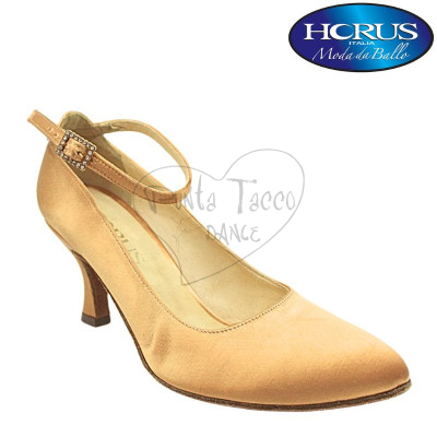 HORUS ST-285 SCARPA DA BALLO