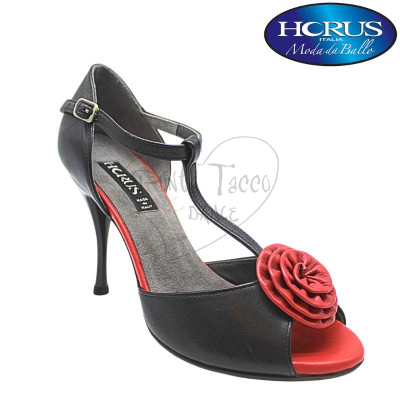 HORUS ST-276 SCARPA DA BALLO