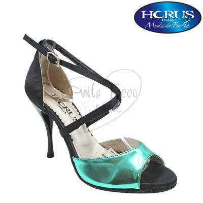 HORUS ST-282 SCARPA DA BALLO