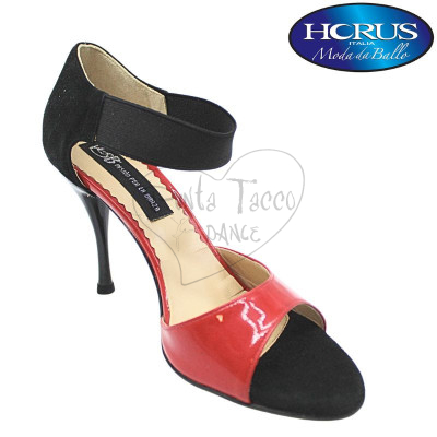HORUS ST-275 SCARPA DA BALLO