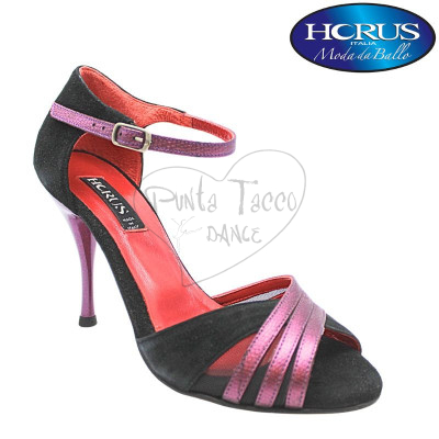 HORUS ST-277 SCARPA DA BALLO