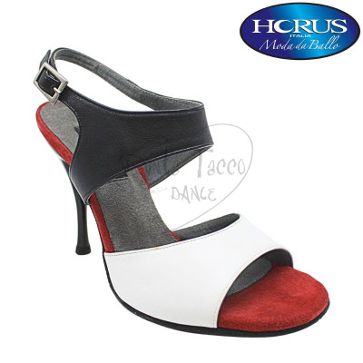 HORUS ST-260 SCARPA DA BALLO