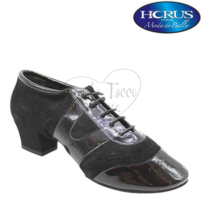 HORUS ST-057U SCARPA DA BALLO