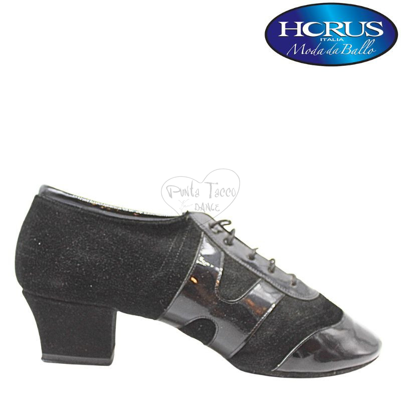 HORUS ST-057U SCARPA DA BALLO