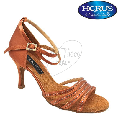 SANDALO LATINO BRILLI