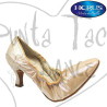 HORUS ST-025 SCARPA DA BALLO