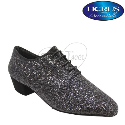 HORUS ST-053U SCARPA DA BALLO