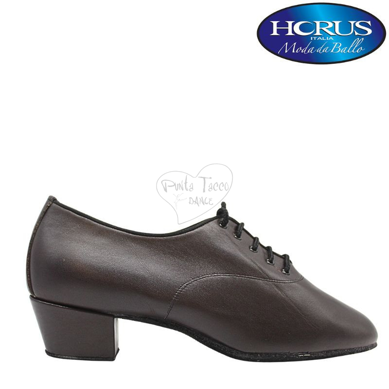 SCARPA LATINO SUOLA INTERA