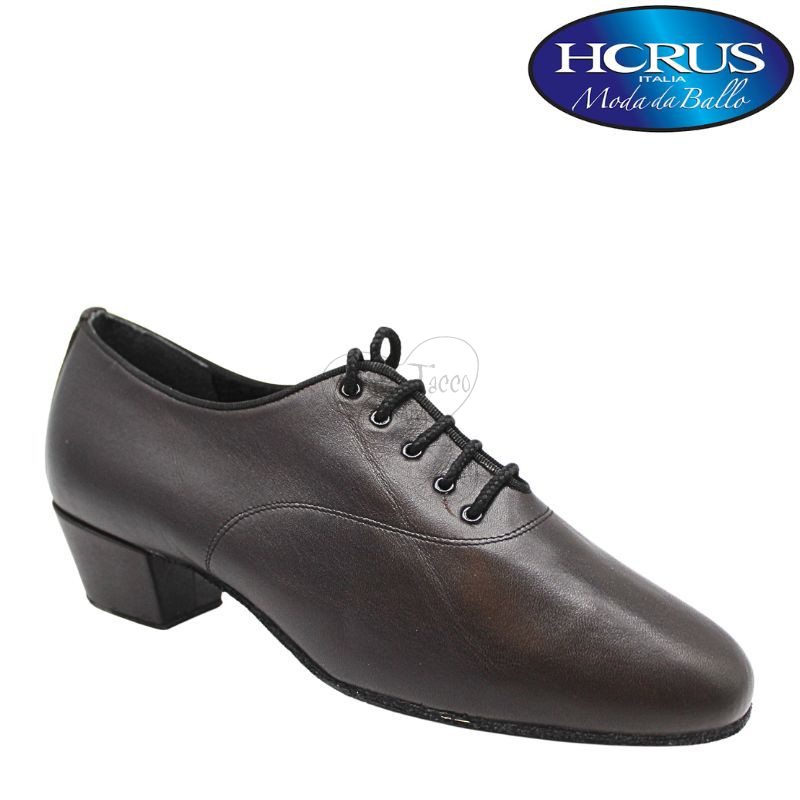 SCARPA LATINO SUOLA INTERA