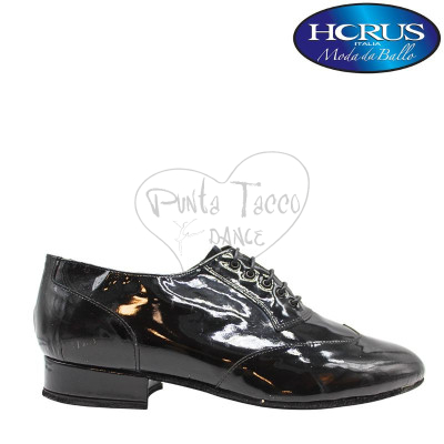 HORUS ST-059U SCARPA DA BALLO