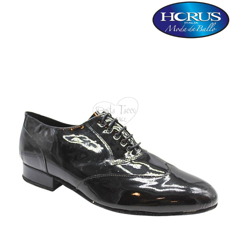 HORUS ST-059U SCARPA DA BALLO