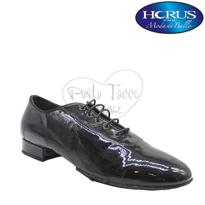 SCARPA UOMO SUOLA SMEZZATA