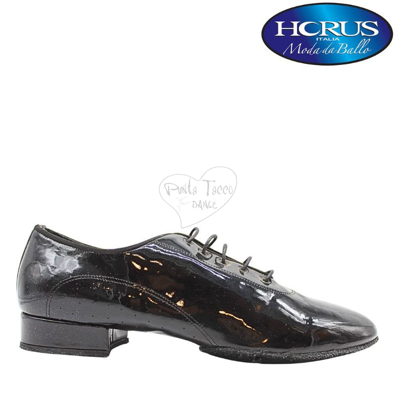 SCARPA UOMO SUOLA SMEZZATA