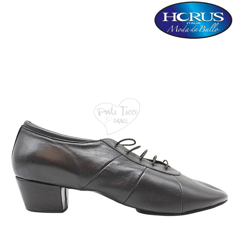 HORUS ST-065U SCARPA DA BALLO