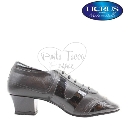 SCARPA LATINO SUOLA SEMI INTERA