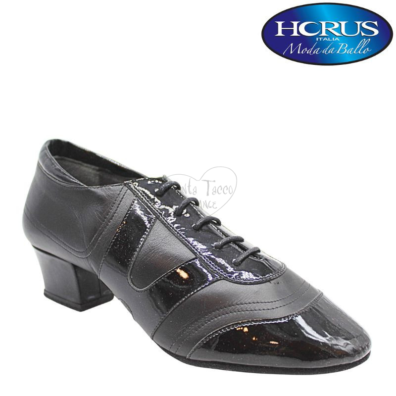HORUS ST-064U SCARPA DA BALLO