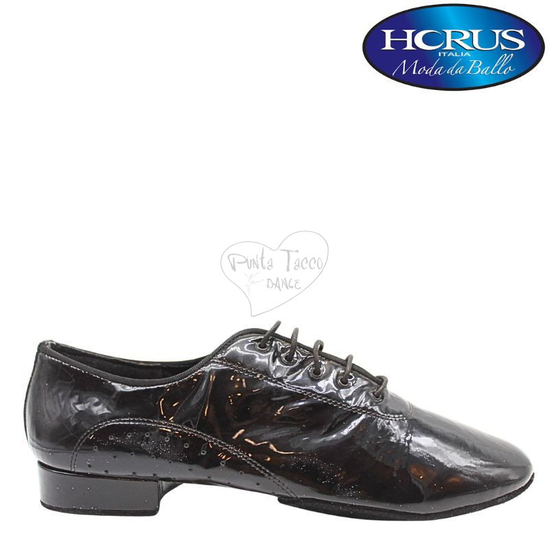 SCARPA UOMO SUOLA SMEZZATA