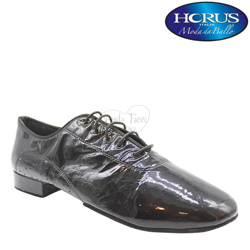 SCARPA UOMO SUOLA SMEZZATA