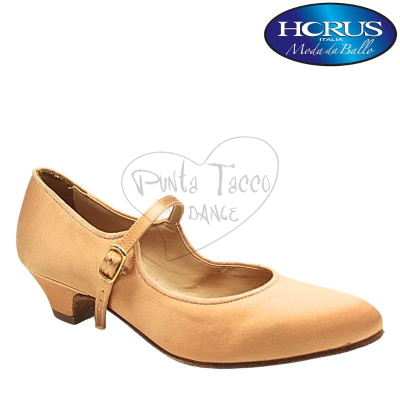 HORUS ST-294 SCARPA DA BALLO