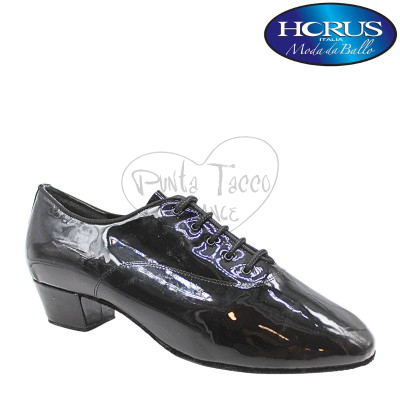 SCARPA LATINO SUOLA INTERA