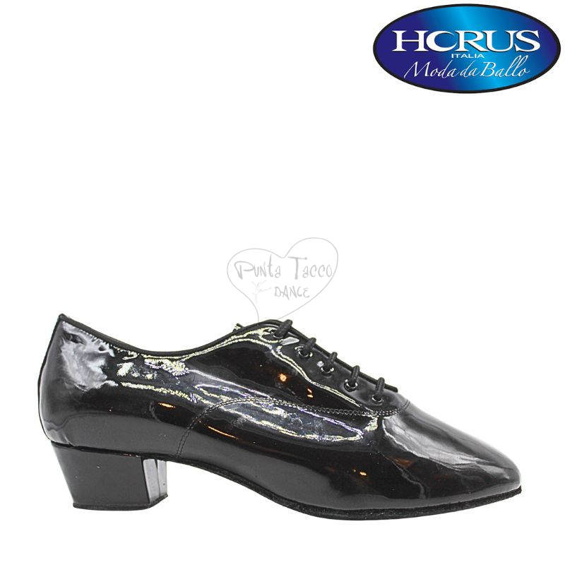 HORUS ST-054U SCARPA DA BALLO